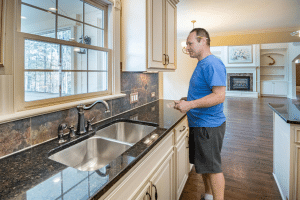 countertops san mateo